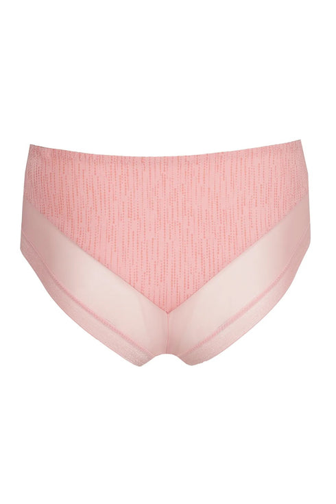 PrimaDonna Twist Badala Hotpants